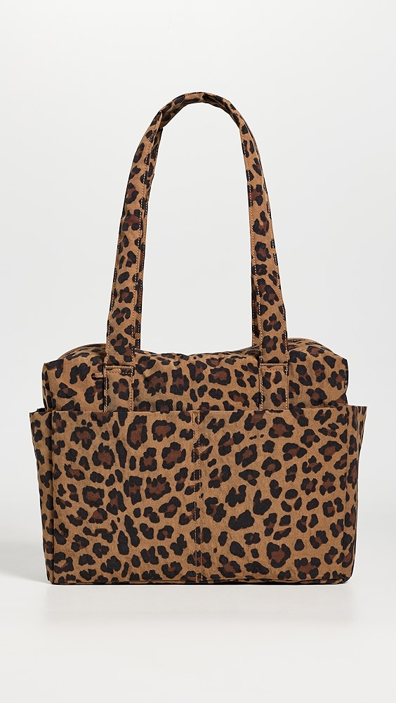 Baggu Everyday Cloud Bag