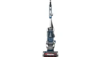 Shark Stratos Upright AZ3002 