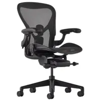 Herman Miller Aeron