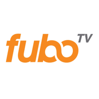 FuboTV Canada: Watch Sampdoria vs Juventus