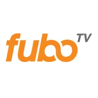 2022 Tony Awards | FuboTV 7-day free trial