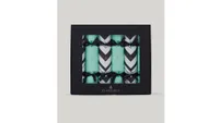 Claridge's luxury Christmas crackers