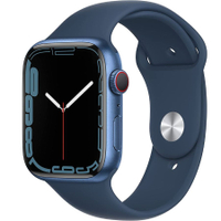 Apple Watch Series 8:$399$349 at Amazon