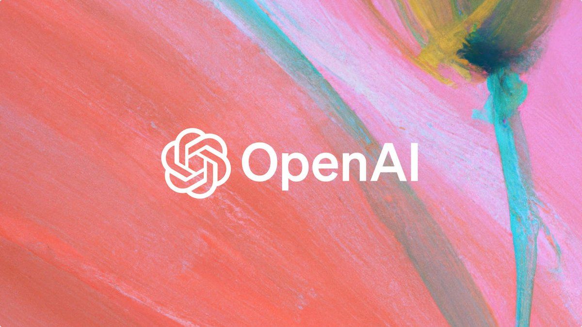 New OpenAI GPT-4 service will help spot errors in ChatGPT coding suggestions