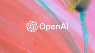 OpenAI has big news to share on May 13 – but it's not announcing a search engine
