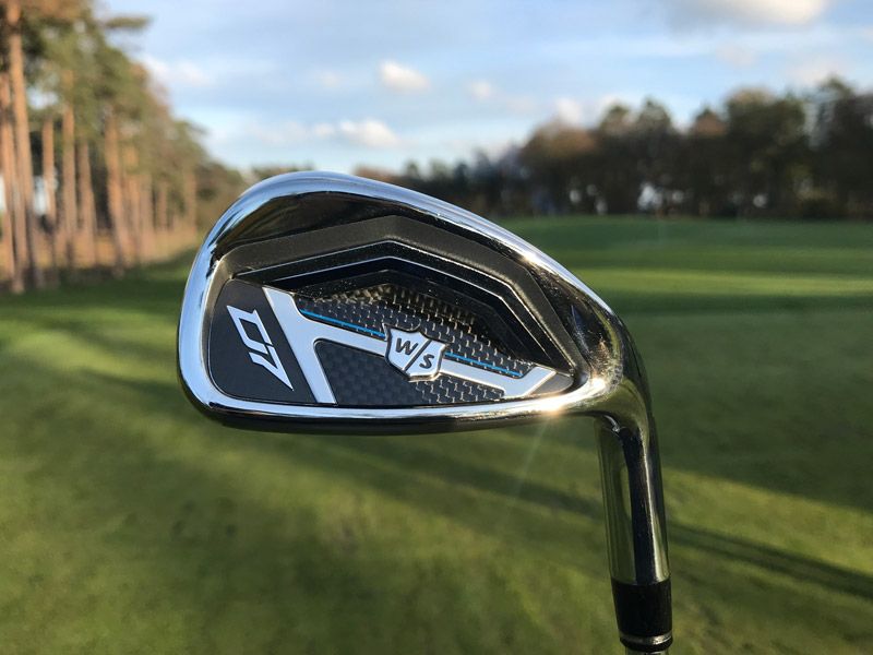 wilson-D7-iron-web