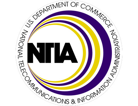 NTIA