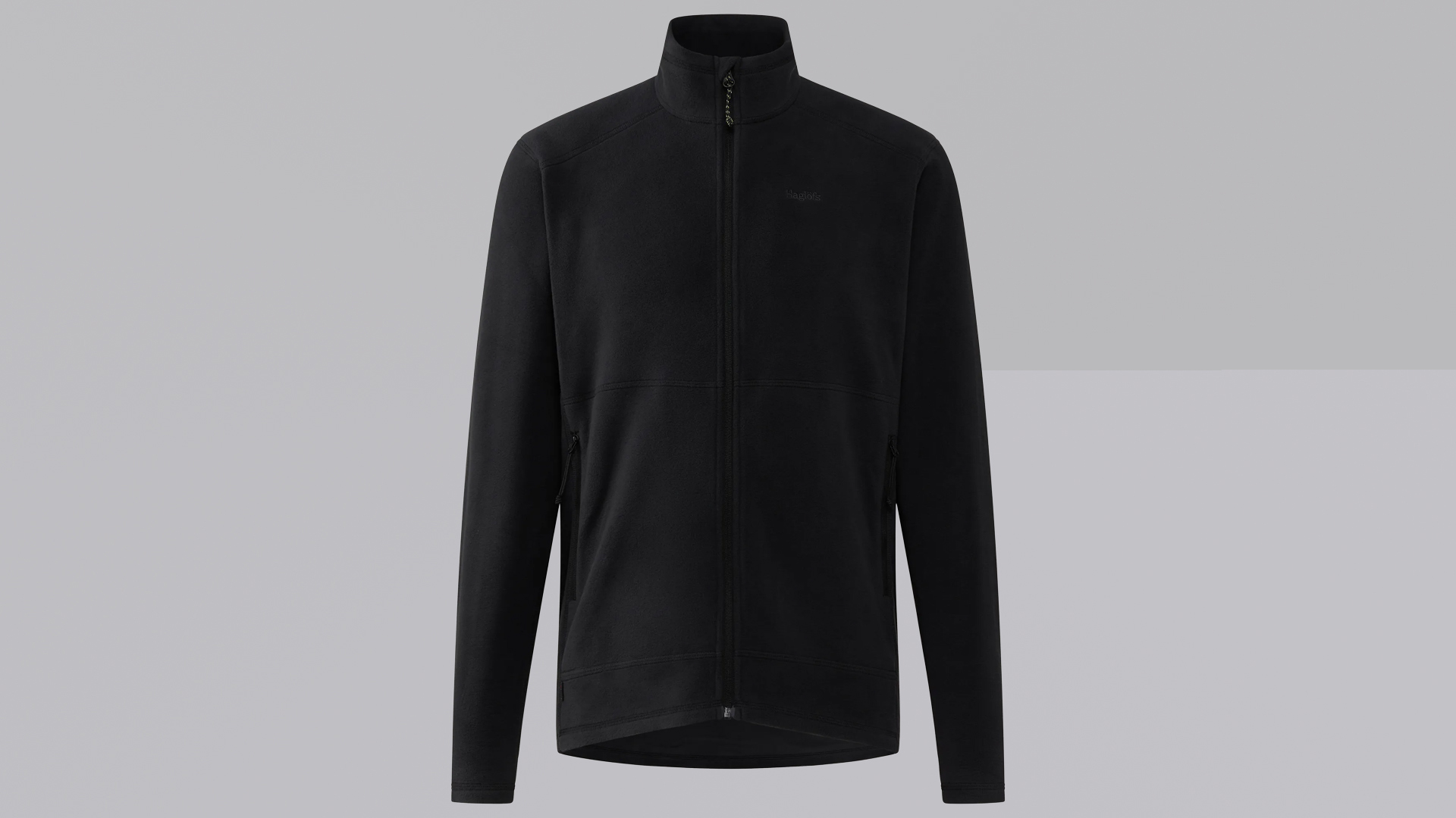 Hagl&amp;ouml;fs Buteo Mid II Jacket