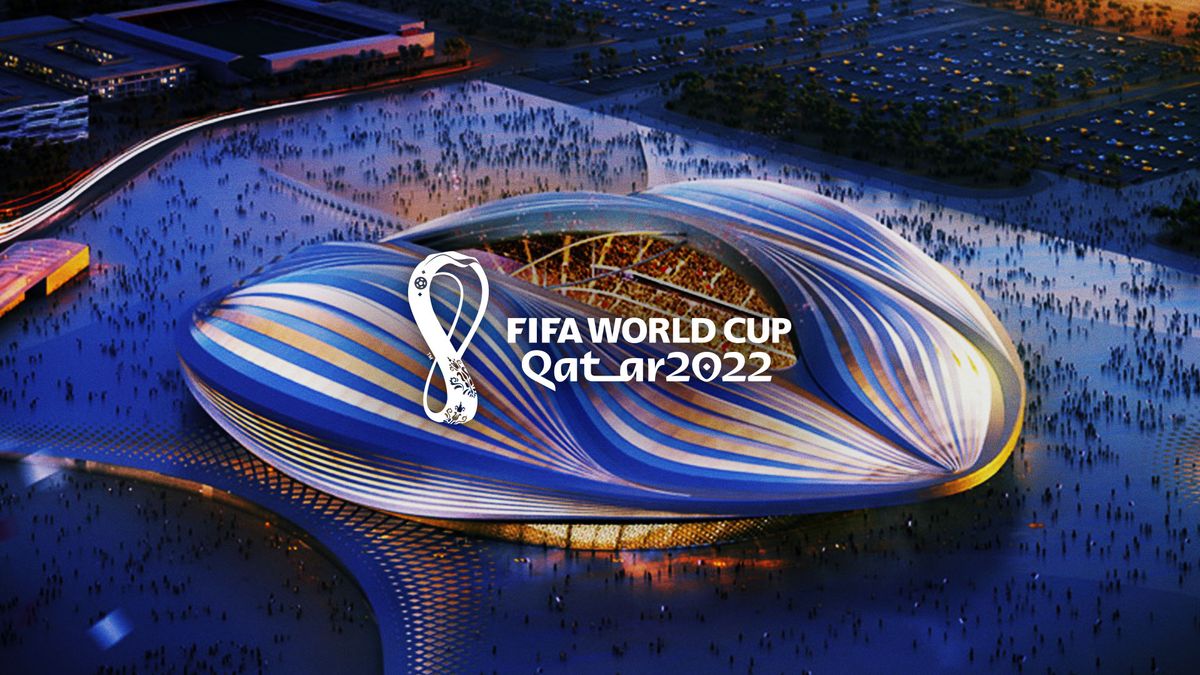 Tubi, Fox Sports Launch a FIFA World Cup FAST Channel TV Tech