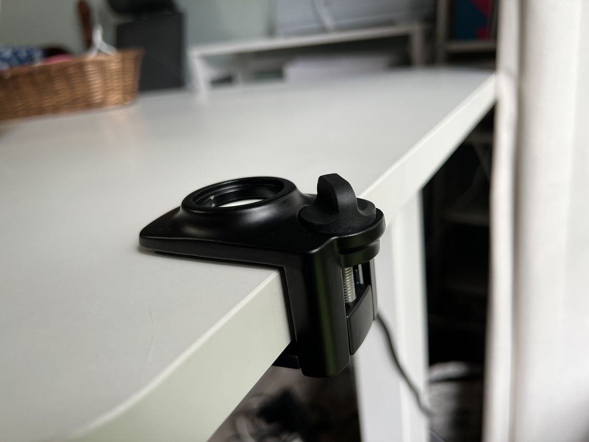 Twelve South Hoverbar Duo Lifestyle Clamp