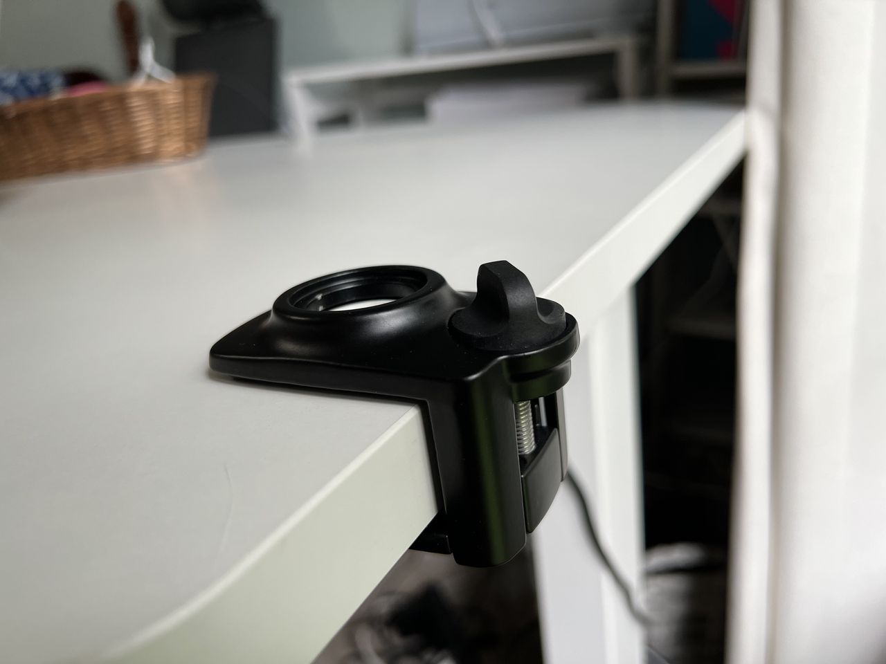 Twelve South Hoverbar Duo Lifestyle Clamp