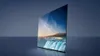 Sony XR-83A90J