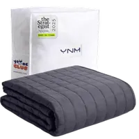 YnM Weighted Blanket