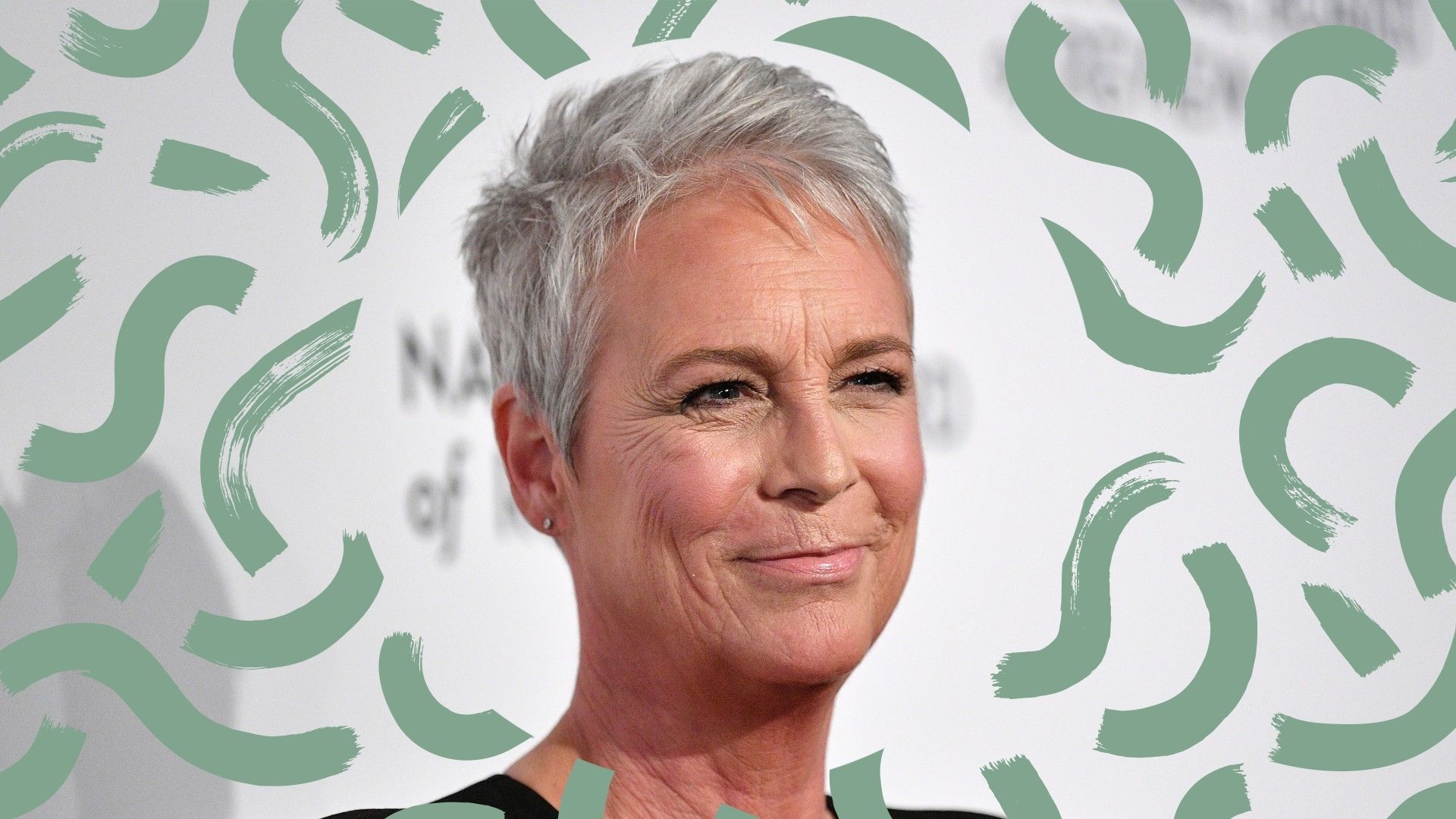 Short Hairstyles For Women Over 50 Chic Ideas To Inspire Woman Home