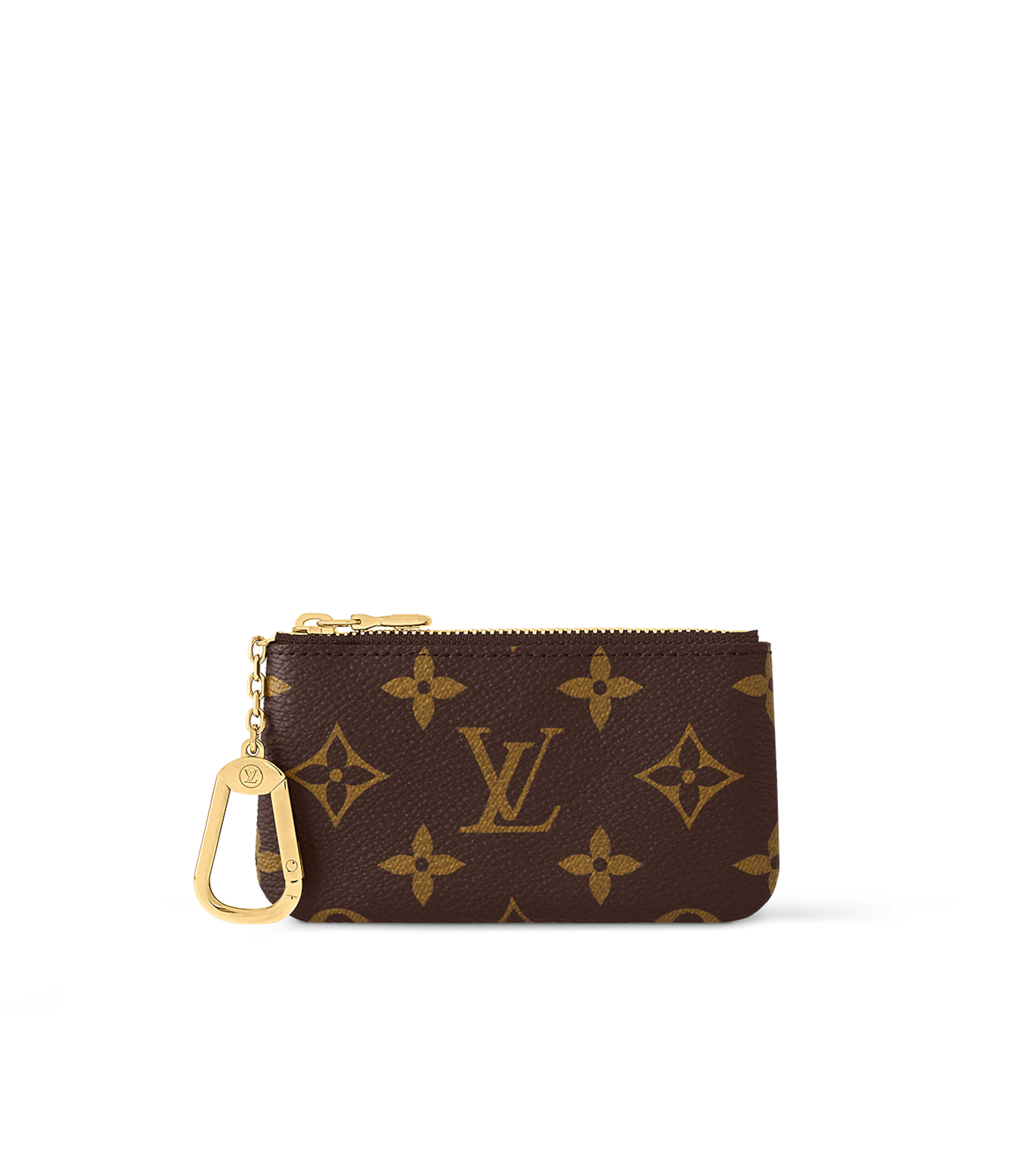 Louis Vuitton, Key Pouch