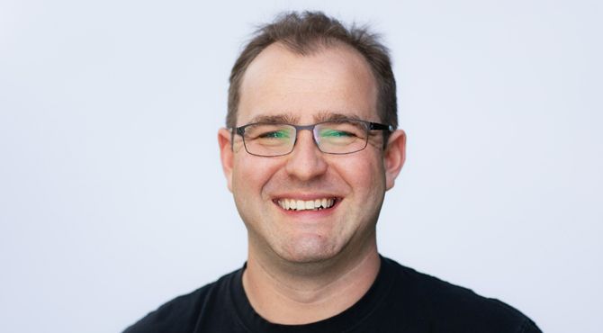 Researcher warns of incoming regulations if the games industry isn't more transparent