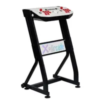 X-Arcade Arcade2TV-XR