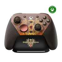 GameSir G7 Pro Dragon's Dogma 2 Edition
