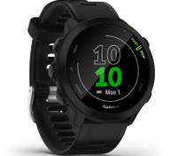 Garmin Forerunner 55