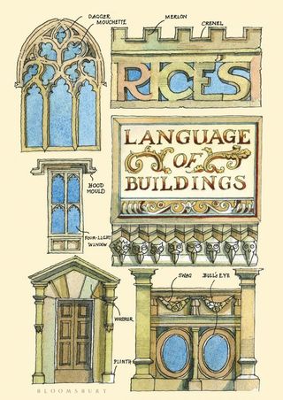 Language of buildings_249721201_425351371