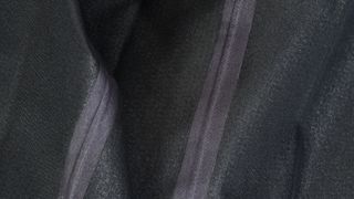 Pearl Izumi Attack Wxb jacket taped seams