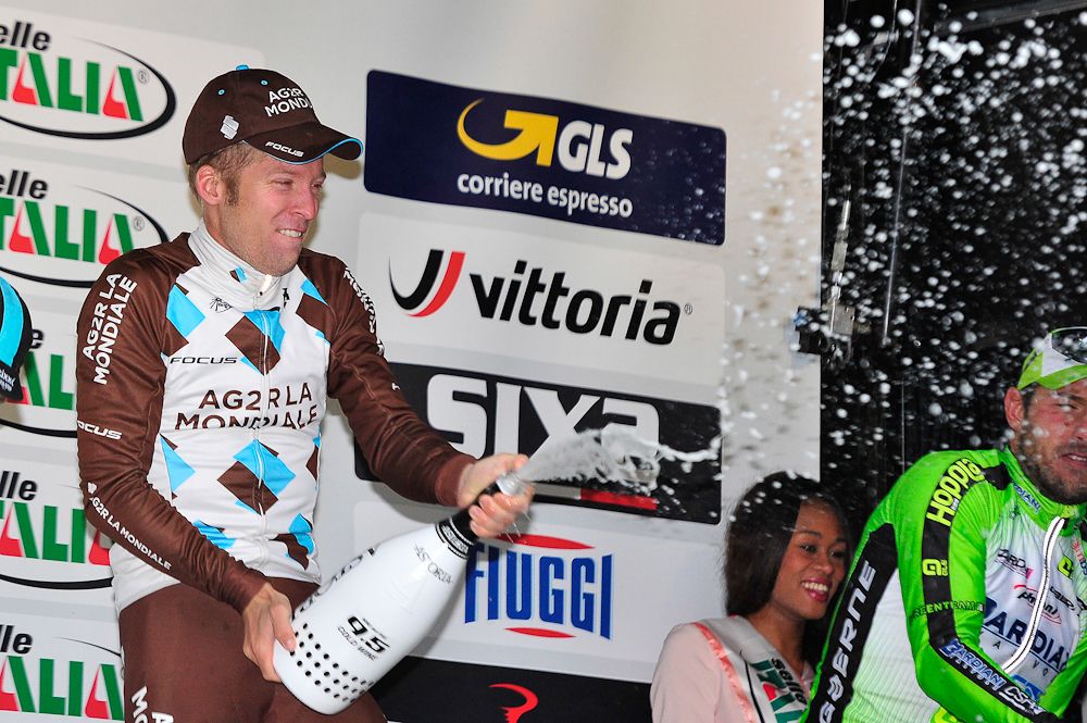 Gran Piemonte Past Winners Cyclingnews