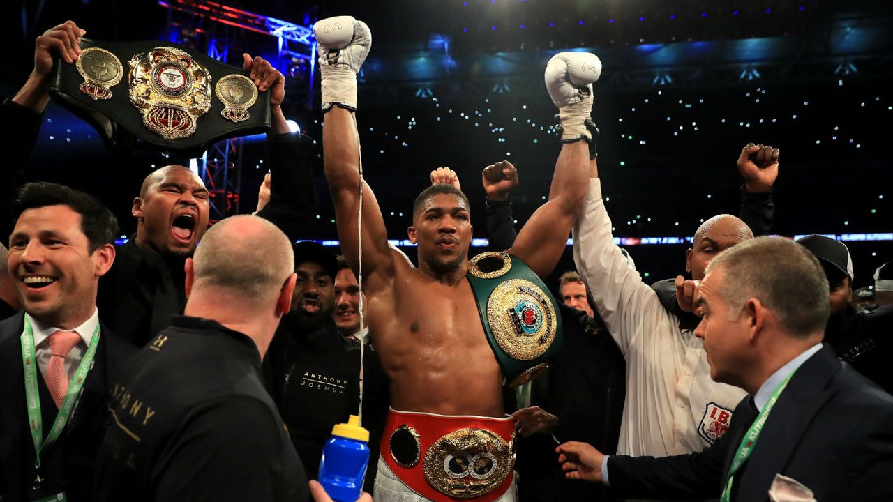 anthony_joshua_boxing_wembley_gettyimages-674914866.jpg