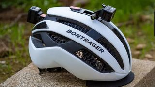 Bontrager Circuit Wavecel