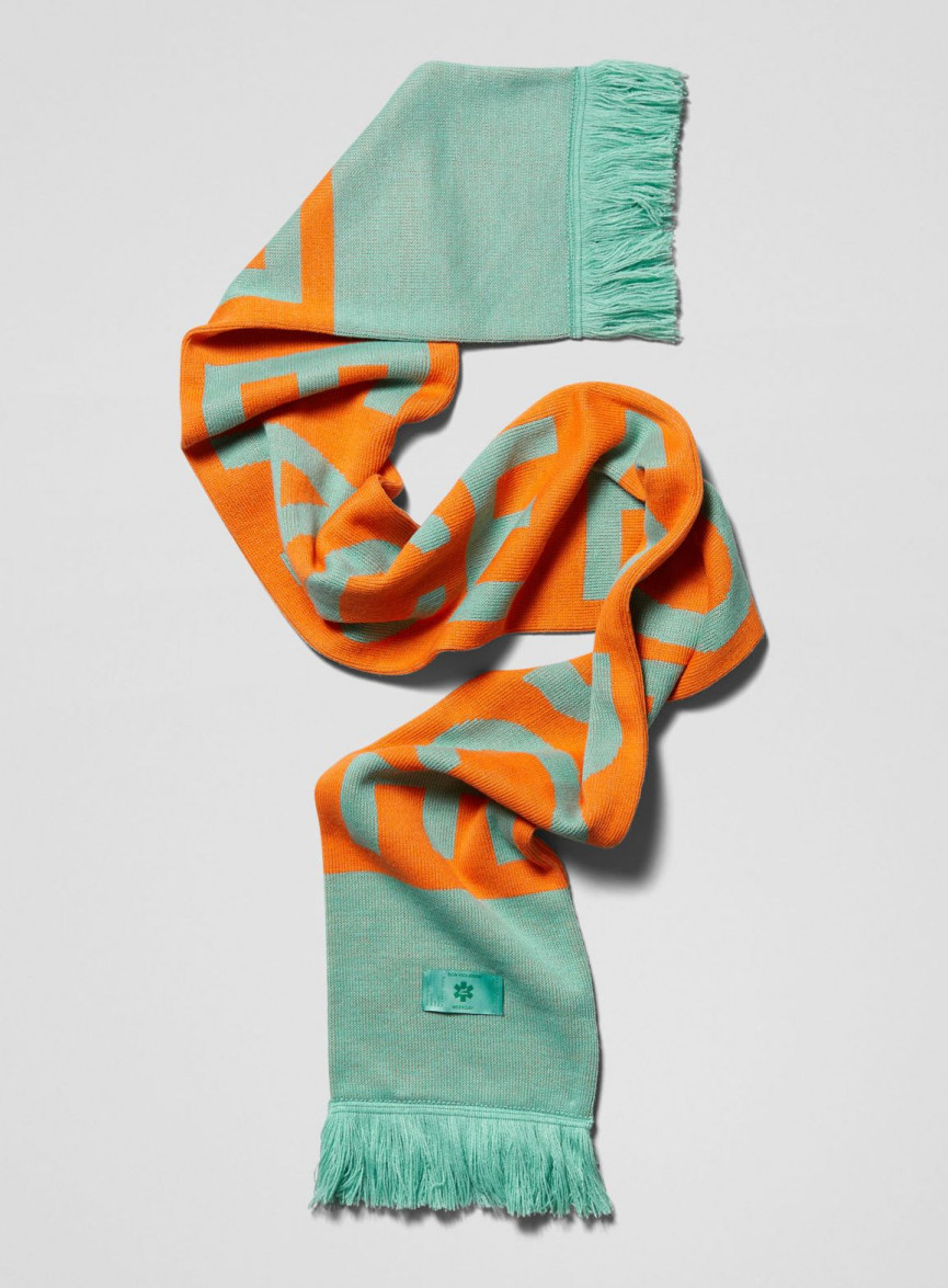 the-best-new-menswear-you-can-buy-this-week-october-15-13-e1539696068485-1556647960-EECT-column-width-inline