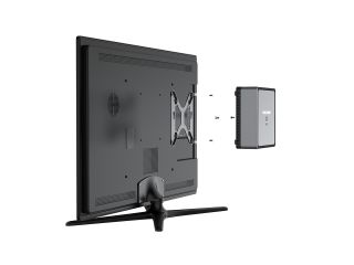 DeskMini DMAF5