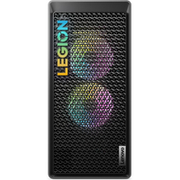 Price watch: NEW DEAL!Lenovo Legion Tower 5i | Core i7 14700F | Nvidia RTX 4070 Ti Super | 32 GB DDR5-5600 | 1 TB SSD |$2,149$1,599 at B&amp;H Photo (save $550)