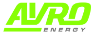 Compare Avro with other energy providers