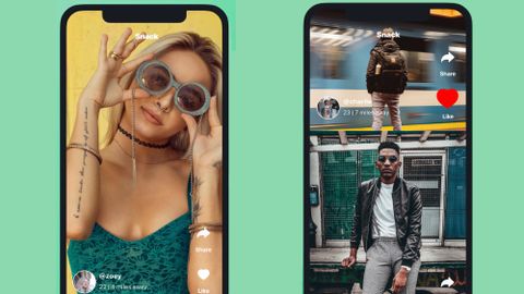 Best Dating Apps For 2024 | Tom's Guide