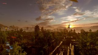 Dying Light 2 Review 2022