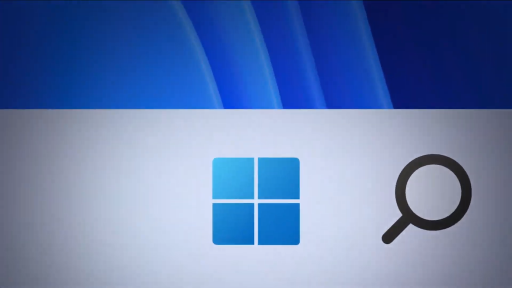 Windows 11 release date — when is Microsoft's new OS ...