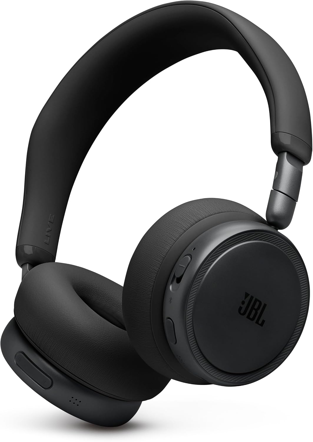 JBL, Live 680 NC