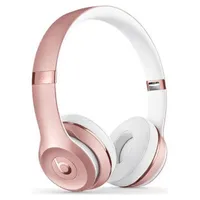 Currys Black Friday Headphones deals