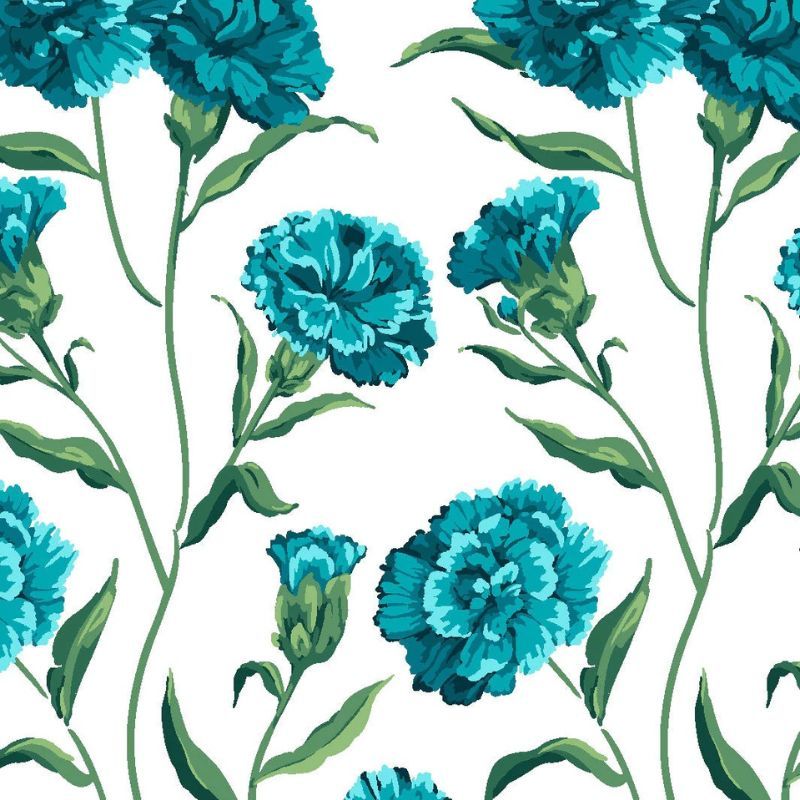 Bloomcore - Wallshoppe wallpaper in