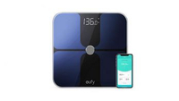 Eufy Smart Scale with Bluetooth