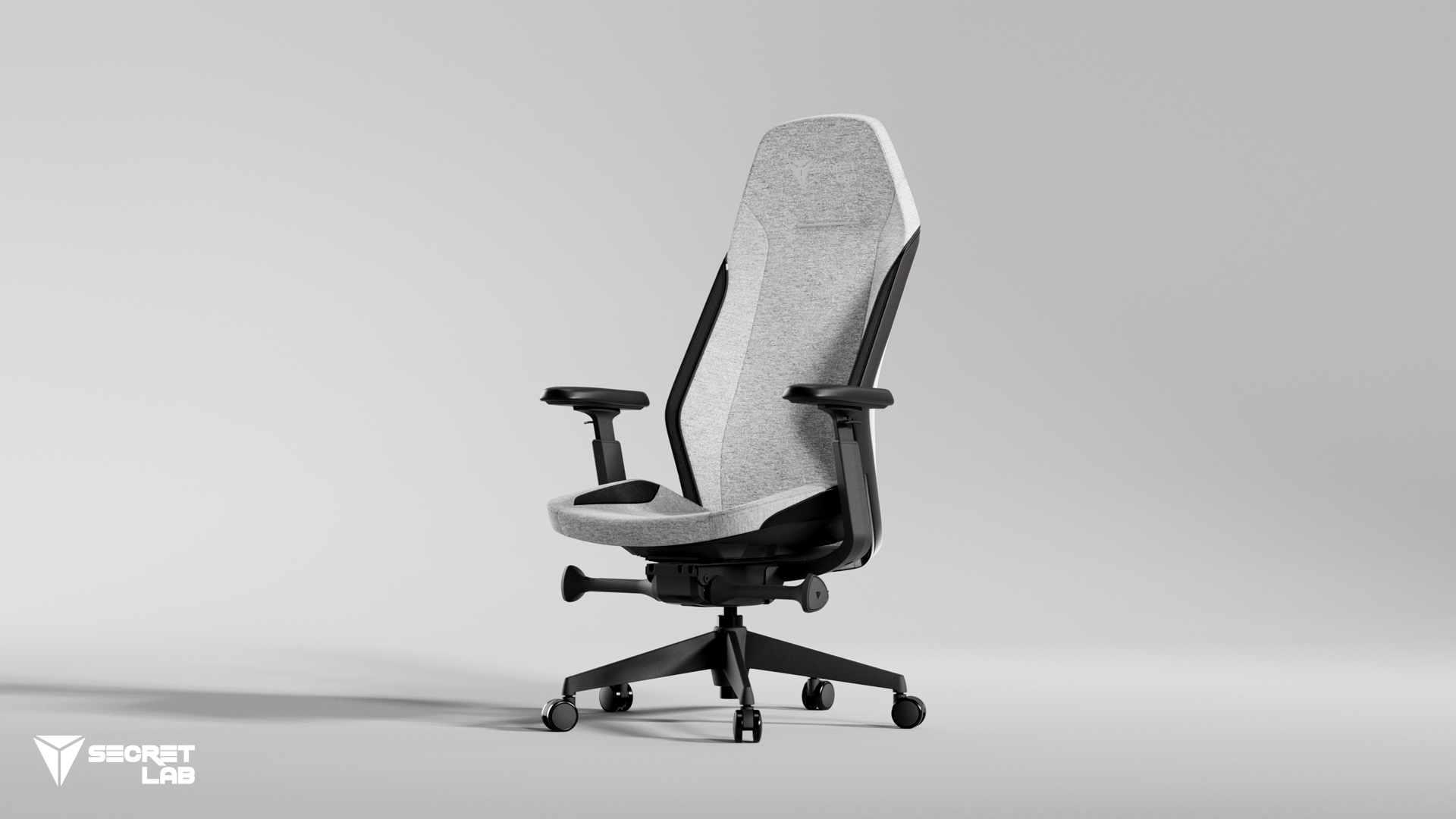 Secretlab Atlas