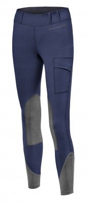 NO_24000_Balance-Riding-Tight-Navy-copy-e1451923938196.jpeg