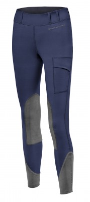 NO_24000_Balance-Riding-Tight-Navy-copy-e1451923938196.jpeg