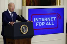 biden broadband plan