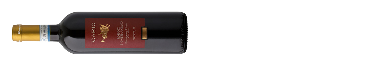 Icario-Rosso-di-Montepulciano-Tuscany-Italy-2022.jpg