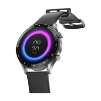 Check out Dizo Watch R Talk on Flipkart