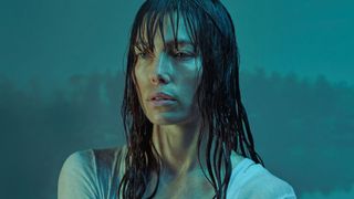 The Sinner