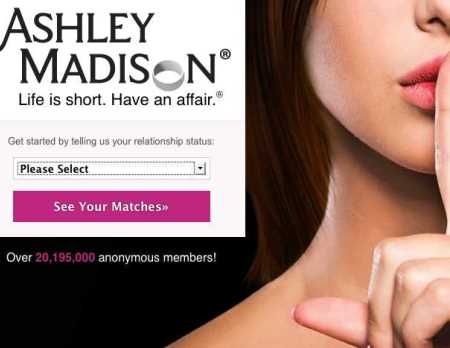 Discovery Int’l Looks at Ashley Madison Scandal | Next TV