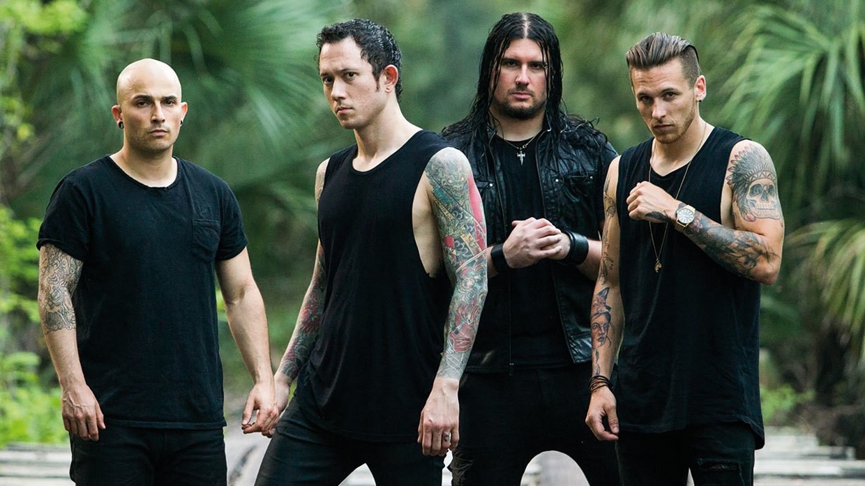 Trivium