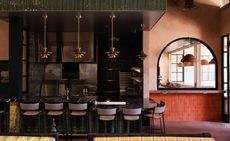 maydan market los angeles