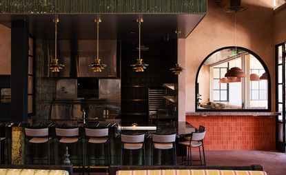 maydan market los angeles